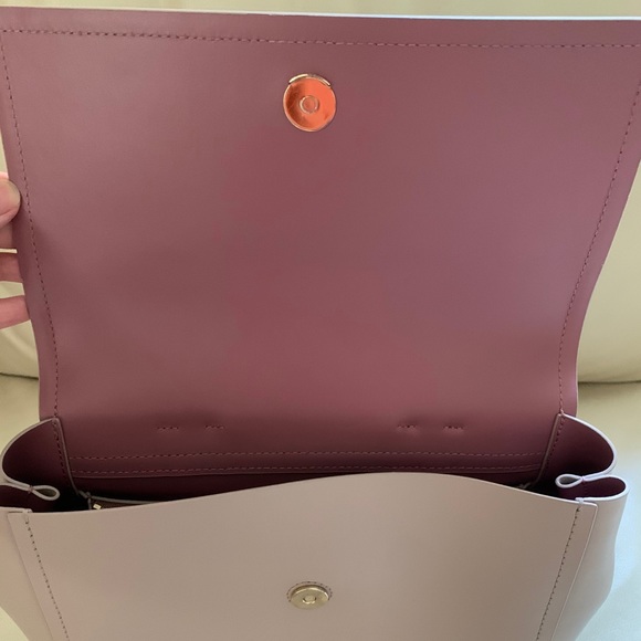 Kate Spade Backpack - Picture 5 of 11